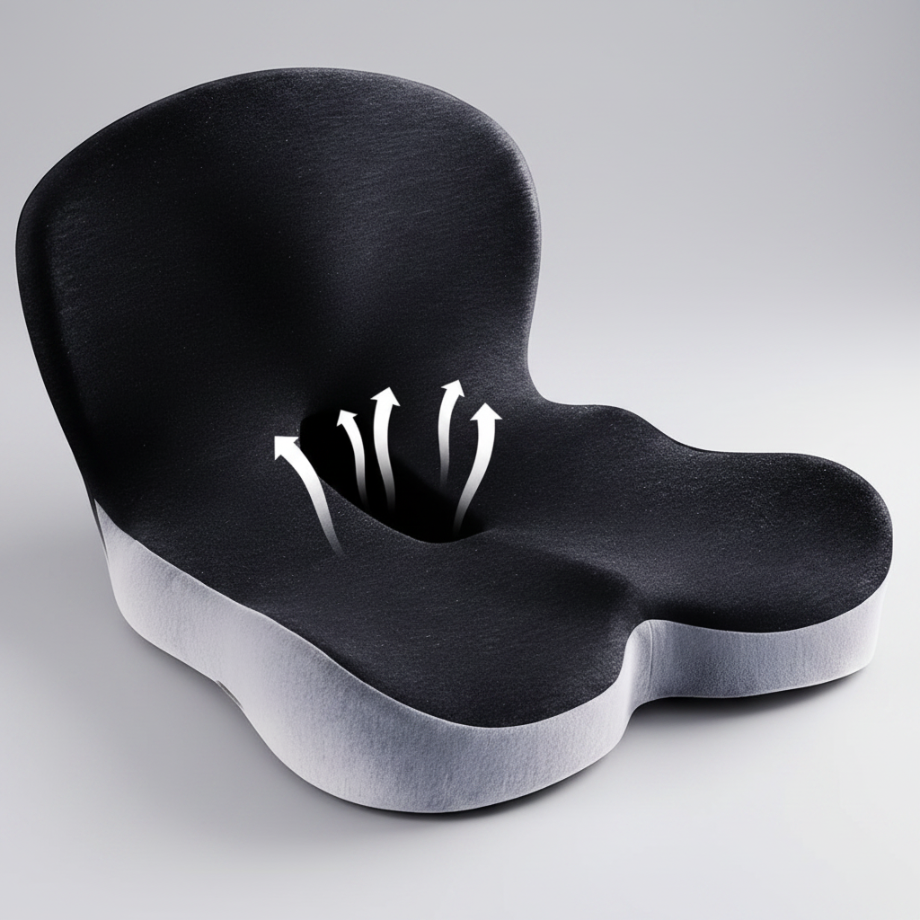 ergonomic-memory-foam-seat-cushion-for-posture-support-img10.png