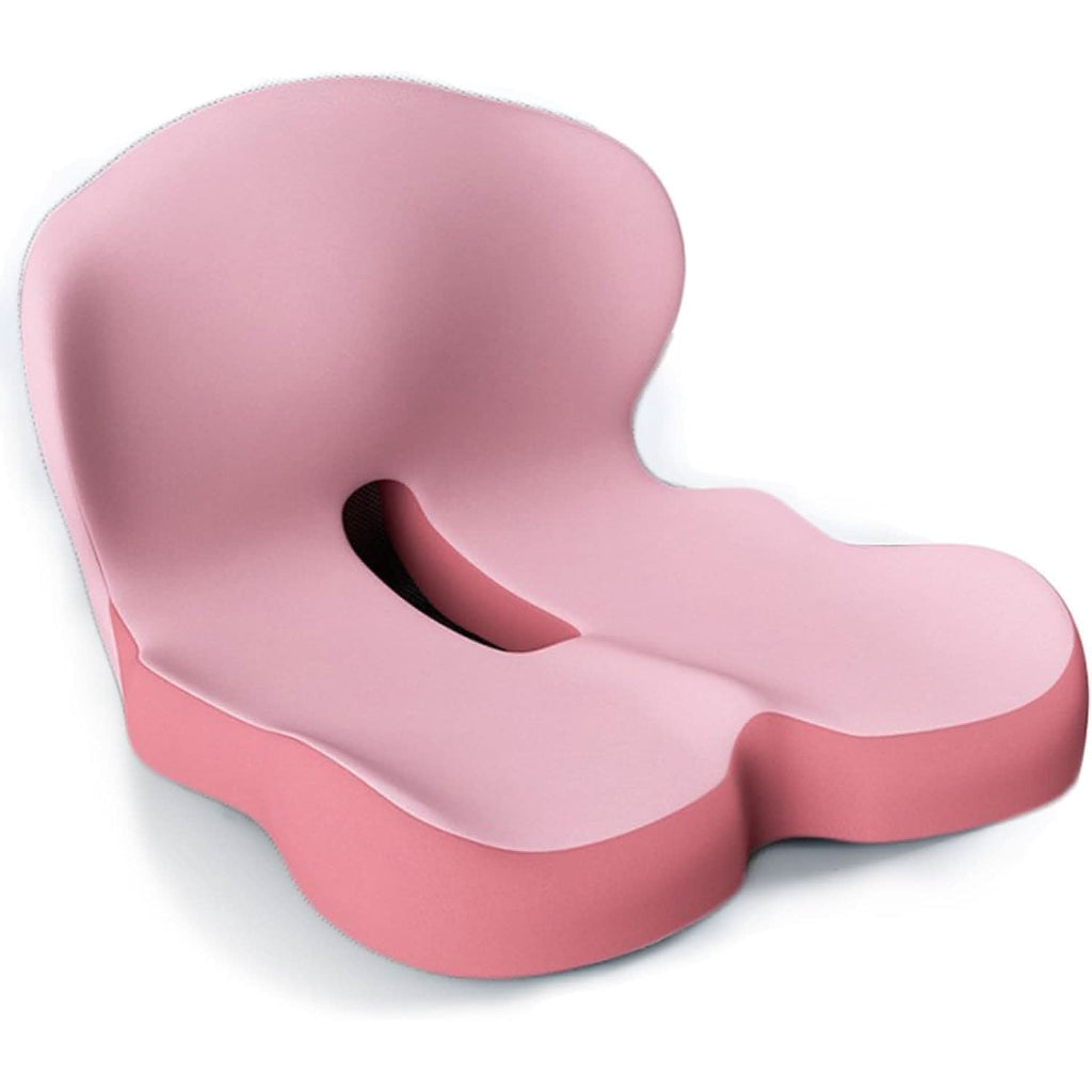 ergonomic-memory-foam-seat-cushion-for-posture-support-img2.jpg