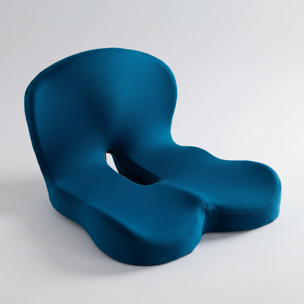 ergonomic-memory-foam-seat-cushion-for-posture-support-img3.jpg