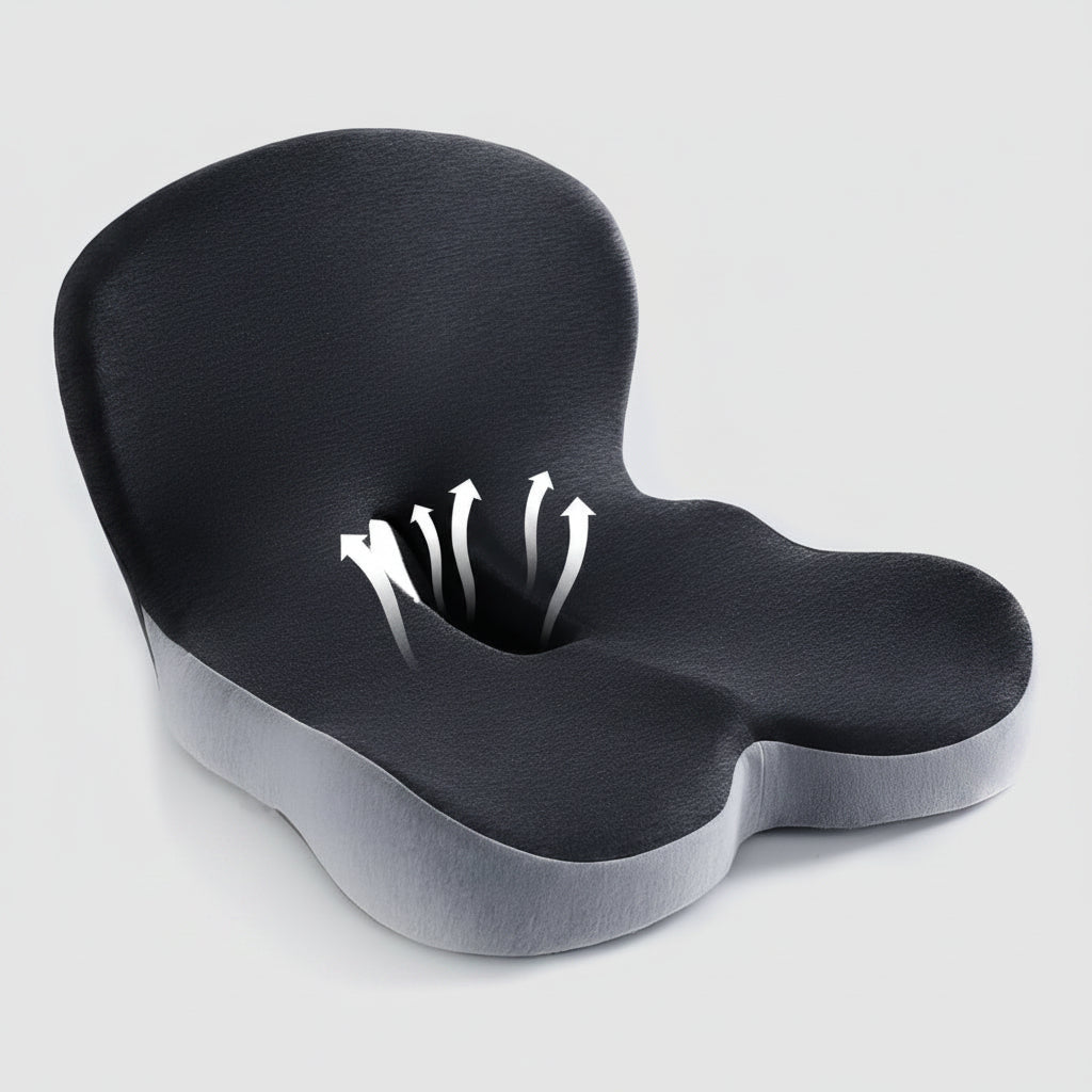 ergonomic-memory-foam-seat-cushion-for-posture-support-img4.jpg