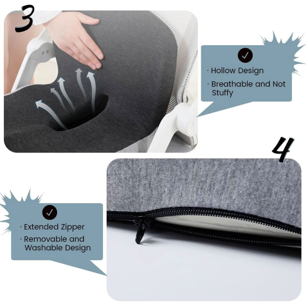 ergonomic-memory-foam-seat-cushion-for-posture-support-img5.jpg