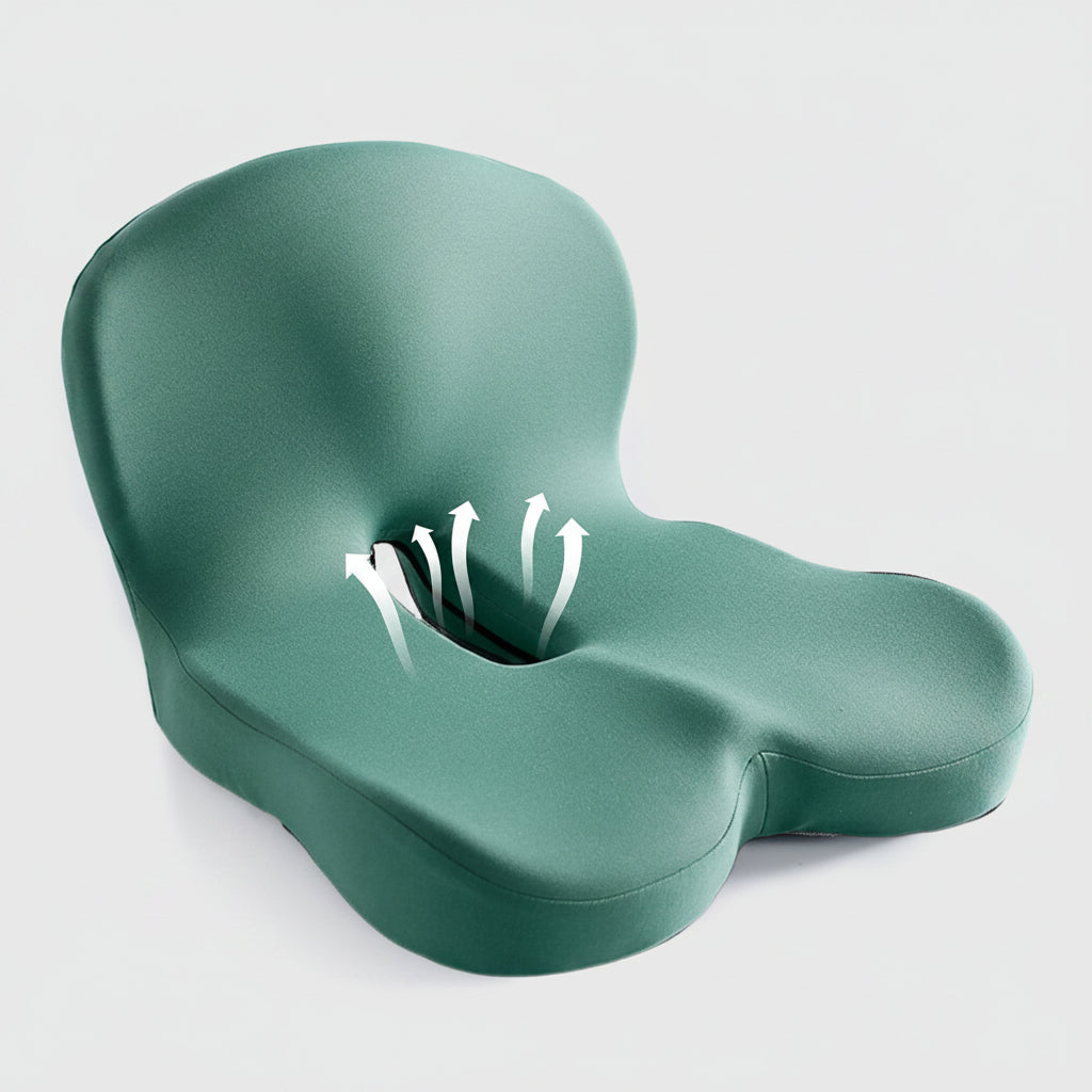 ergonomic-memory-foam-seat-cushion-for-posture-support-img6.jpg