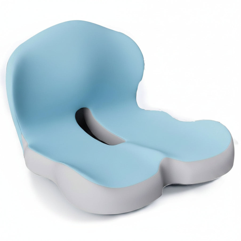 ergonomic-memory-foam-seat-cushion-for-posture-support-img7.jpg