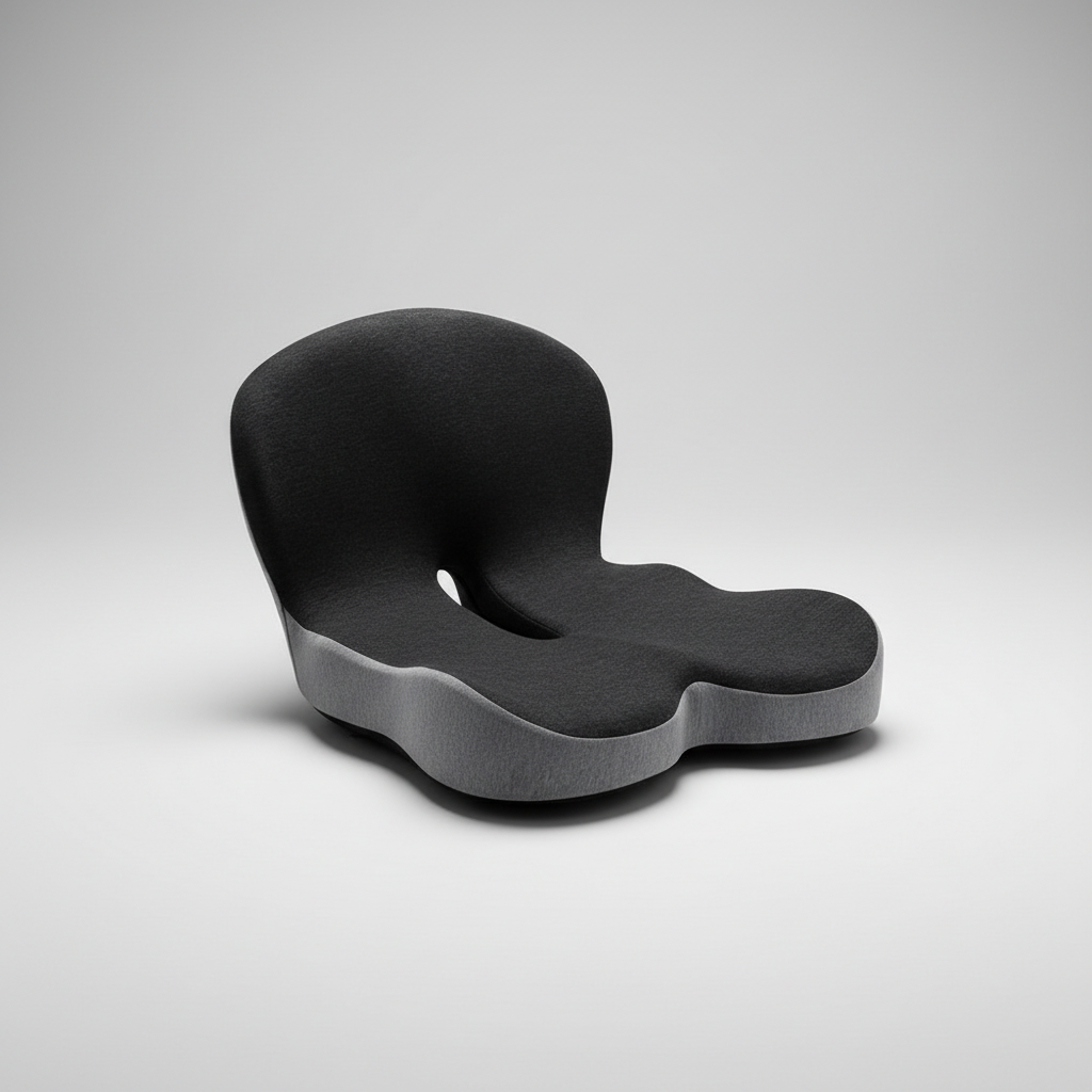 ergonomic-memory-foam-seat-cushion-for-posture-support-img8.png