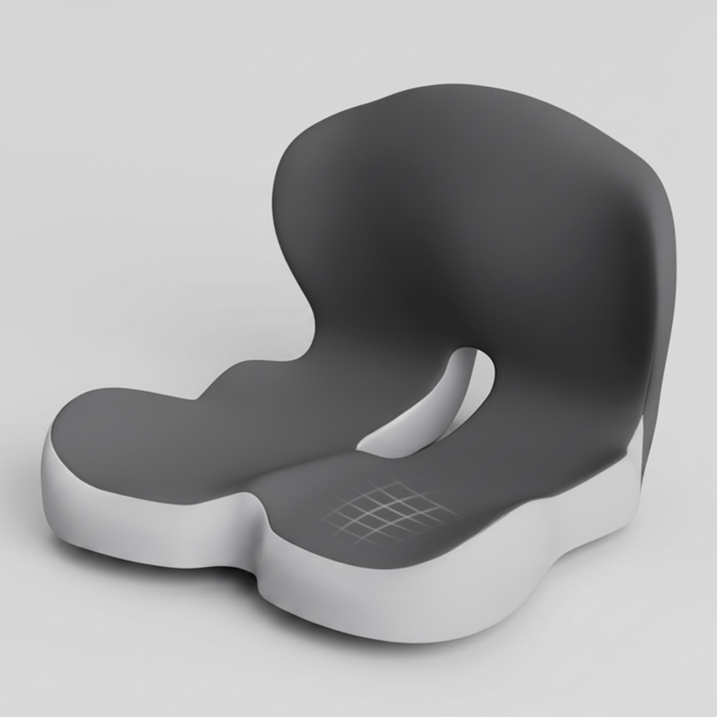 ergonomic-memory-foam-seat-cushion-for-posture-support-img9.png