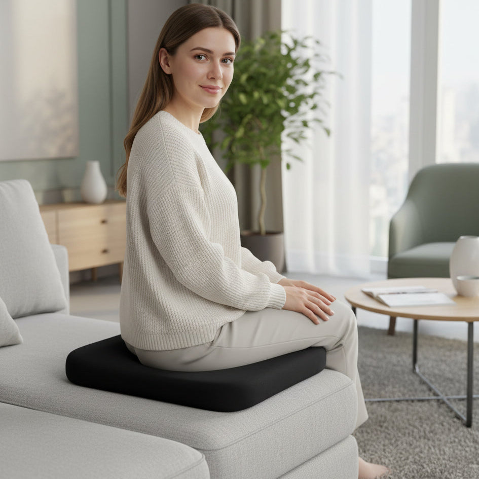 ergonomic-non-slip-seat-cushion-for-daily-sitting-comfort-img1.jpg