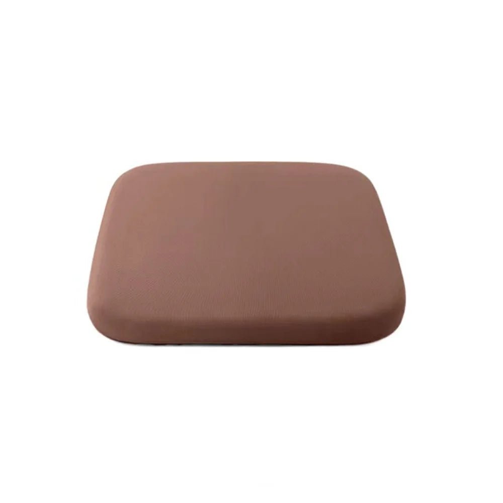 ergonomic-non-slip-seat-cushion-for-daily-sitting-comfort-img11.jpg