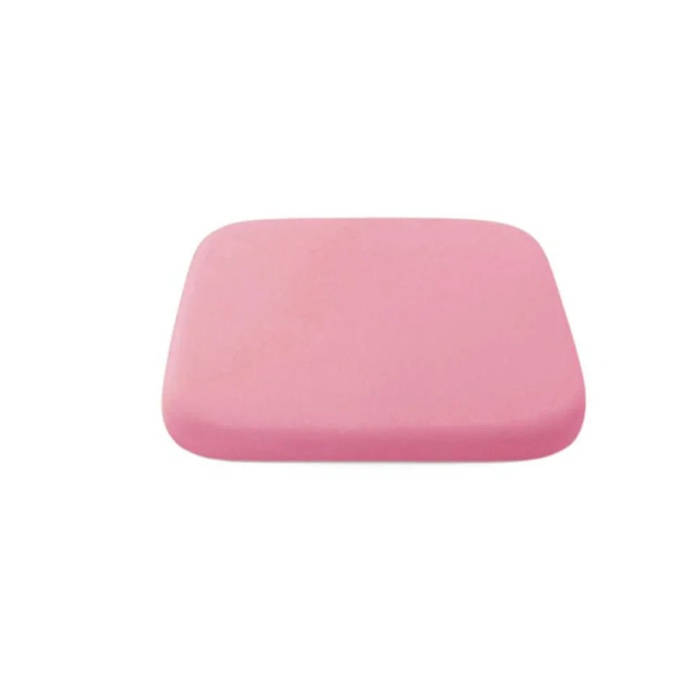 ergonomic-non-slip-seat-cushion-for-daily-sitting-comfort-img12.jpg