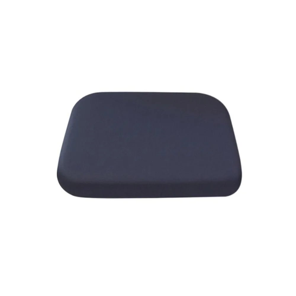 ergonomic-non-slip-seat-cushion-for-daily-sitting-comfort-img13.jpg