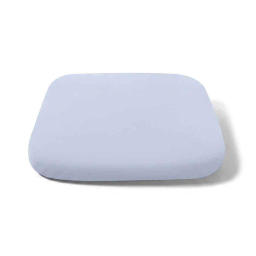 ergonomic-non-slip-seat-cushion-for-daily-sitting-comfort-img16.jpg