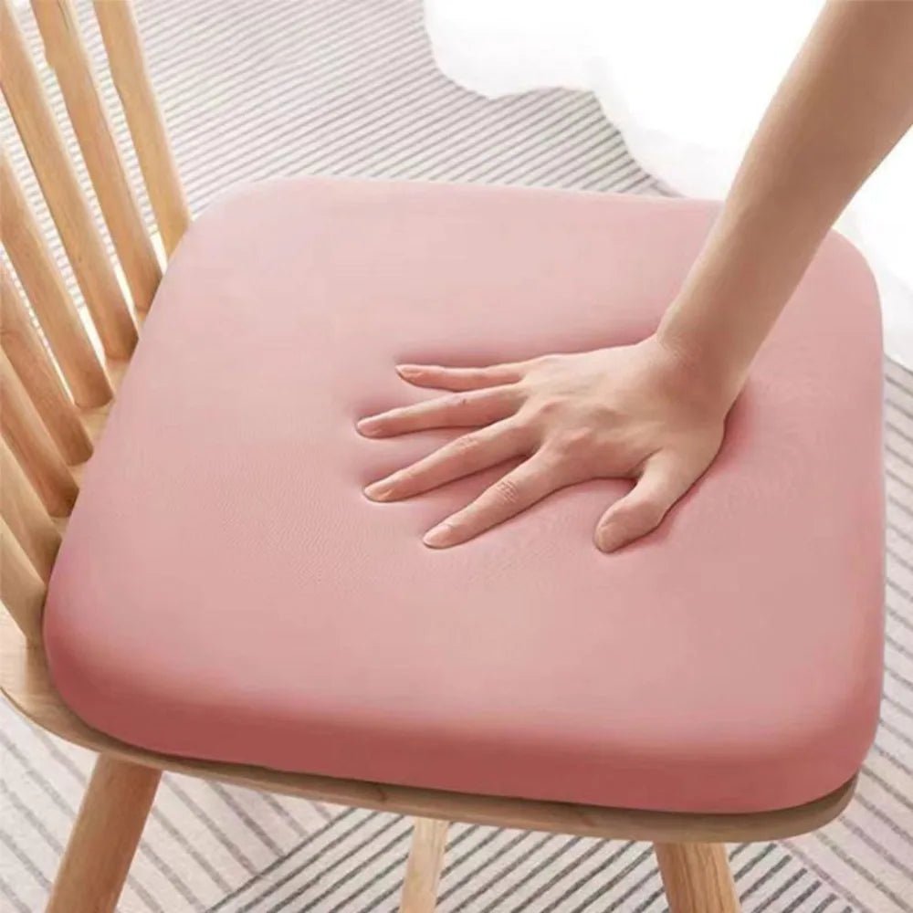 ergonomic-non-slip-seat-cushion-for-daily-sitting-comfort-img4.jpg