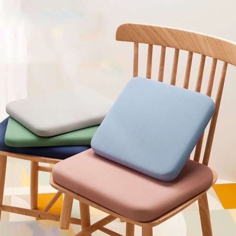ergonomic-non-slip-seat-cushion-for-daily-sitting-comfort-img7.jpg
