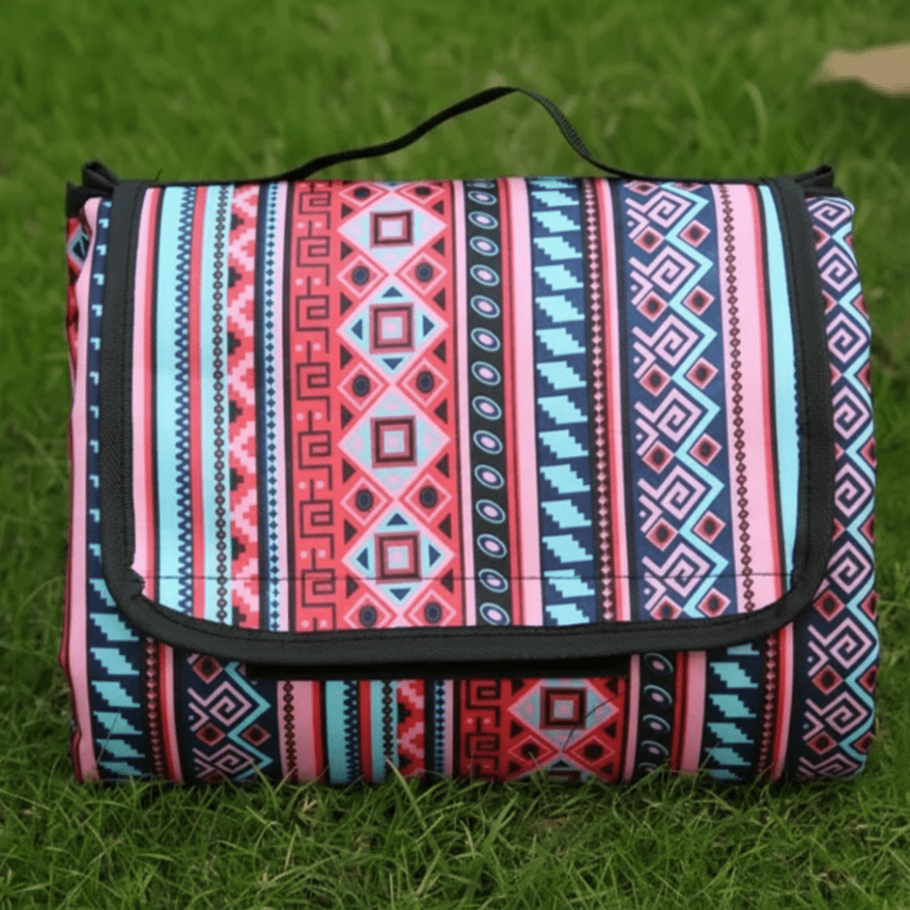 ethnic-waterproof-picnic-mat-for-camping-outdoor-adventures-img1.png