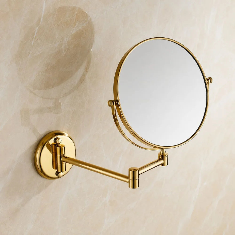 extending-double-sided-wall-makeup-mirror-with-folding-dual-arm-img1.webp