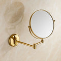extending-double-sided-wall-makeup-mirror-with-folding-dual-arm-img1.webp