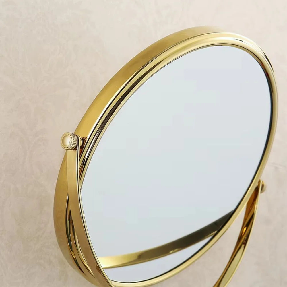 extending-double-sided-wall-makeup-mirror-with-folding-dual-arm-img10.webp