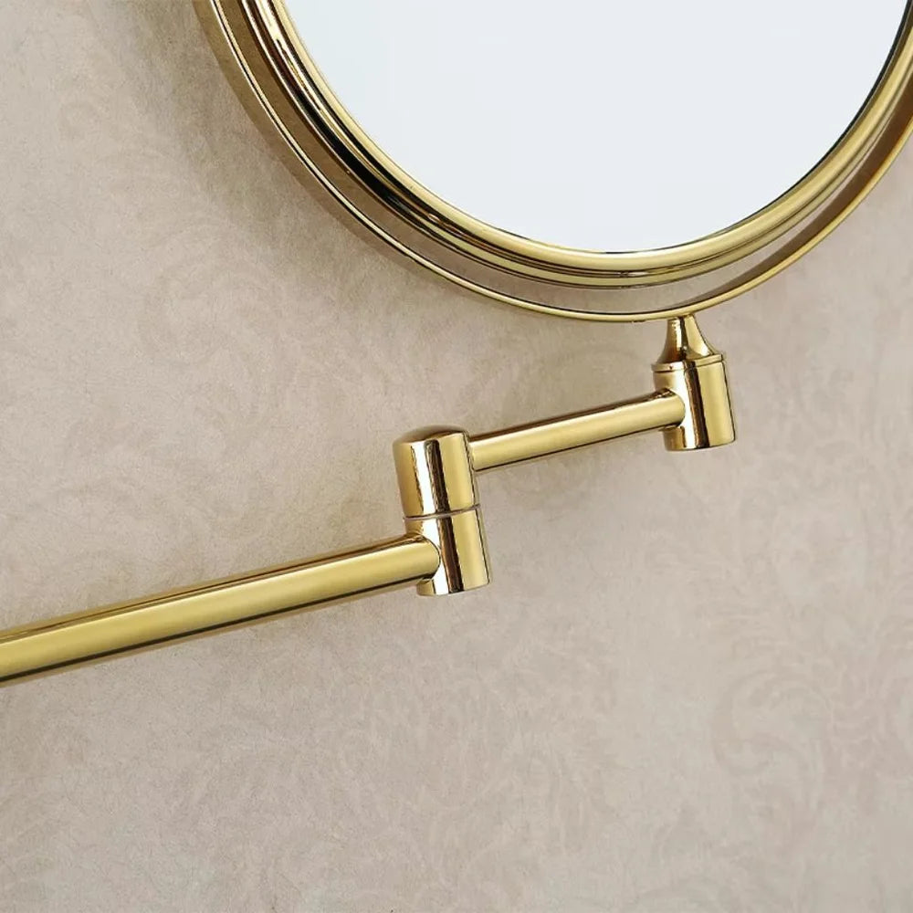 extending-double-sided-wall-makeup-mirror-with-folding-dual-arm-img13.webp