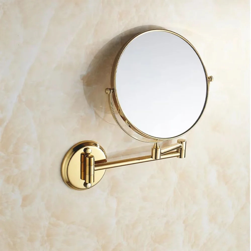 extending-double-sided-wall-makeup-mirror-with-folding-dual-arm-img14.webp