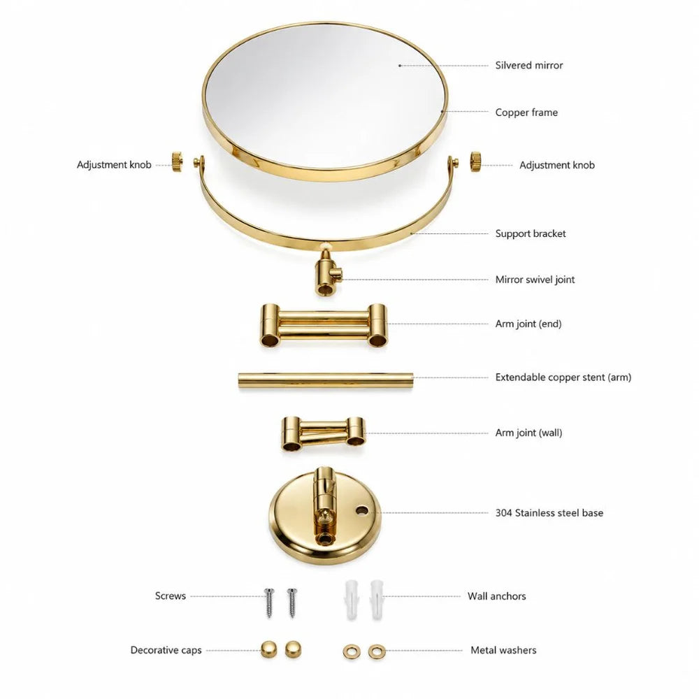 extending-double-sided-wall-makeup-mirror-with-folding-dual-arm-img17.webp