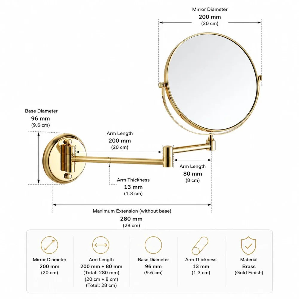 extending-double-sided-wall-makeup-mirror-with-folding-dual-arm-img18.webp