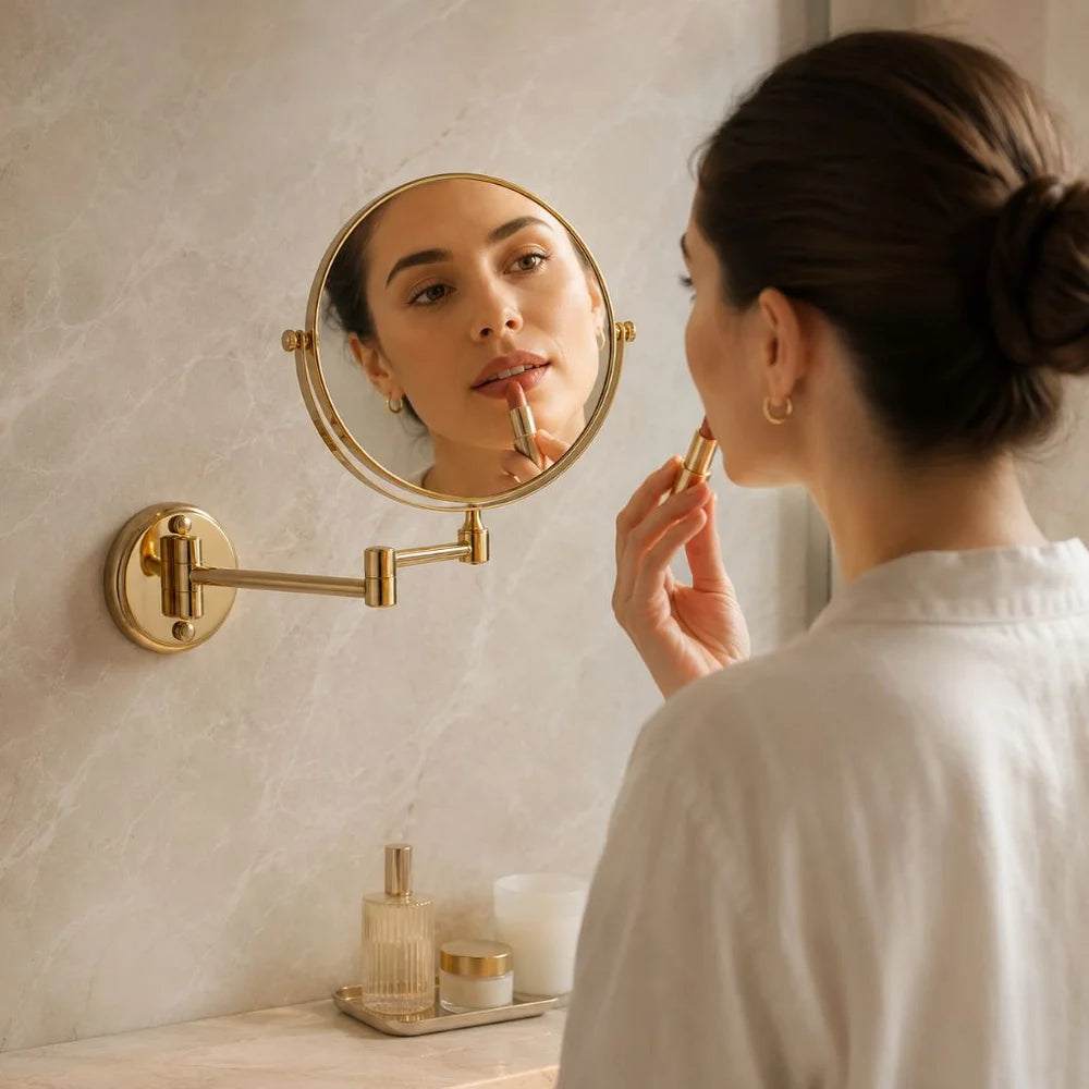extending-double-sided-wall-makeup-mirror-with-folding-dual-arm-img4.webp