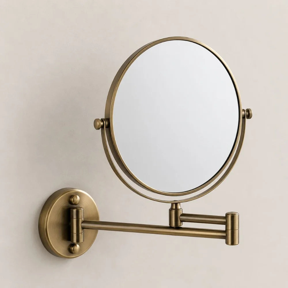 extending-double-sided-wall-makeup-mirror-with-folding-dual-arm-img5.webp