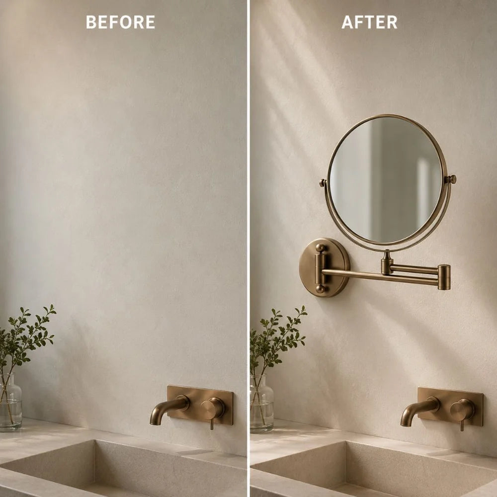extending-double-sided-wall-makeup-mirror-with-folding-dual-arm-img6.webp