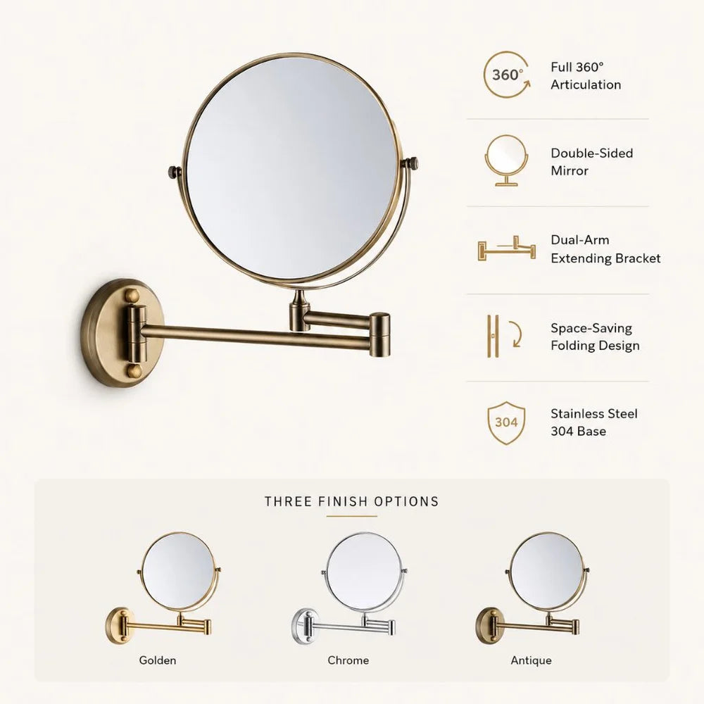 extending-double-sided-wall-makeup-mirror-with-folding-dual-arm-img7.webp
