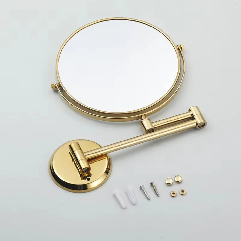 extending-double-sided-wall-makeup-mirror-with-folding-dual-arm-img8.webp