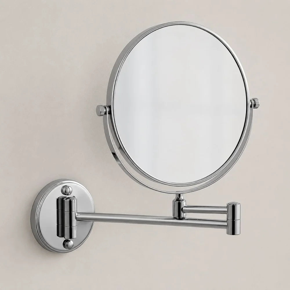 extending-double-sided-wall-makeup-mirror-with-folding-dual-arm-img9.webp