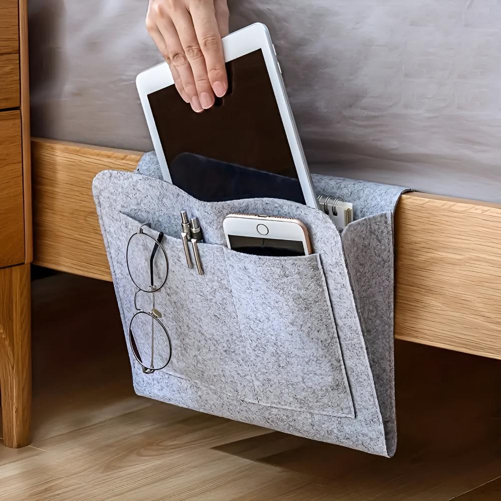 felt-bedside-organizer-with-minimalist-scandinavian-design-img1.jpg