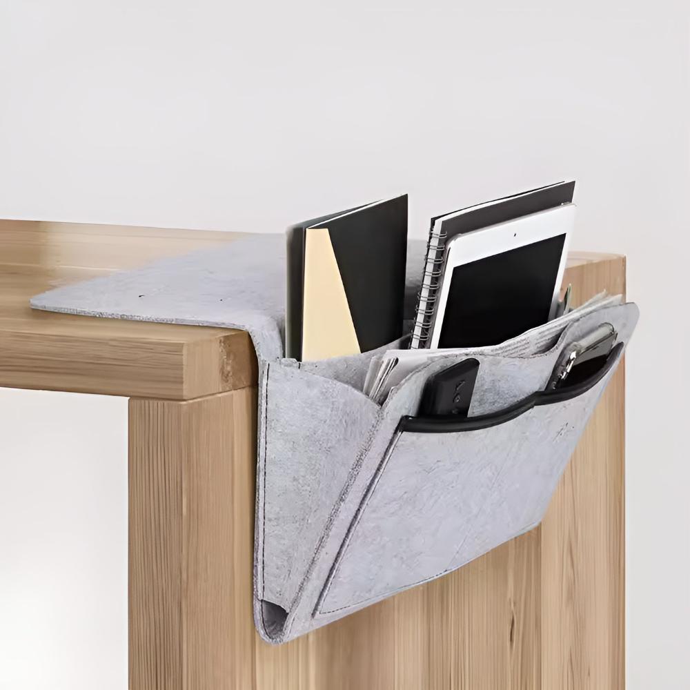 felt-bedside-organizer-with-minimalist-scandinavian-design-img10.jpg