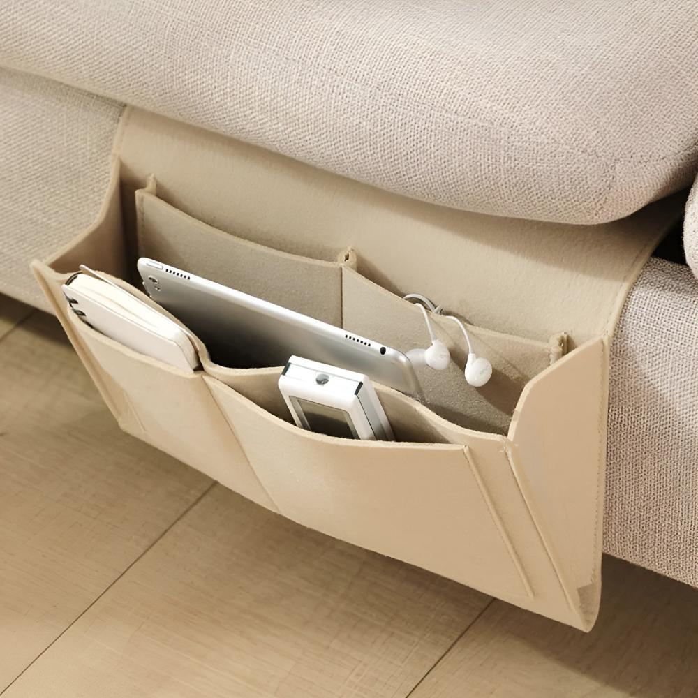 felt-bedside-organizer-with-minimalist-scandinavian-design-img11.jpg