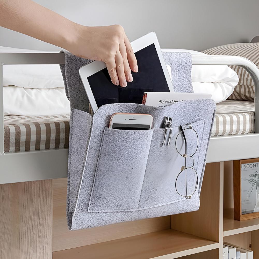 felt-bedside-organizer-with-minimalist-scandinavian-design-img2.jpg