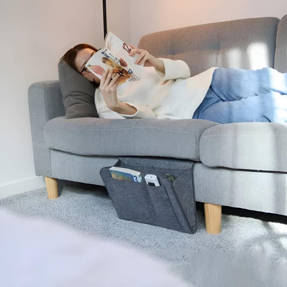 felt-bedside-organizer-with-minimalist-scandinavian-design-img3.jpg