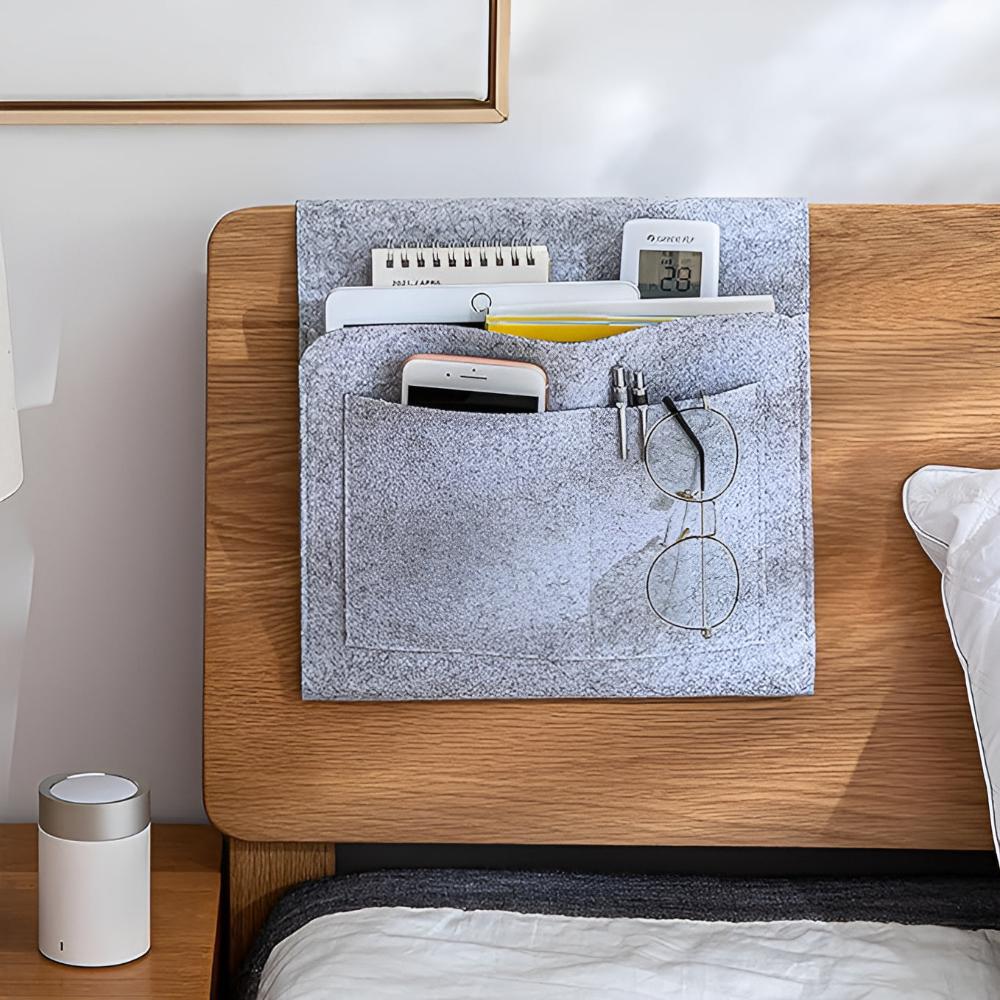 felt-bedside-organizer-with-minimalist-scandinavian-design-img4.jpg