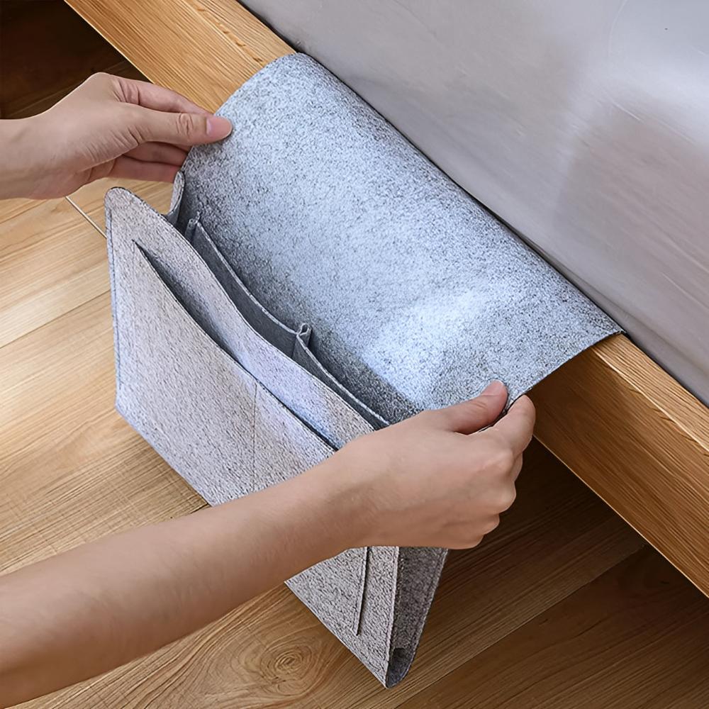 felt-bedside-organizer-with-minimalist-scandinavian-design-img5.jpg