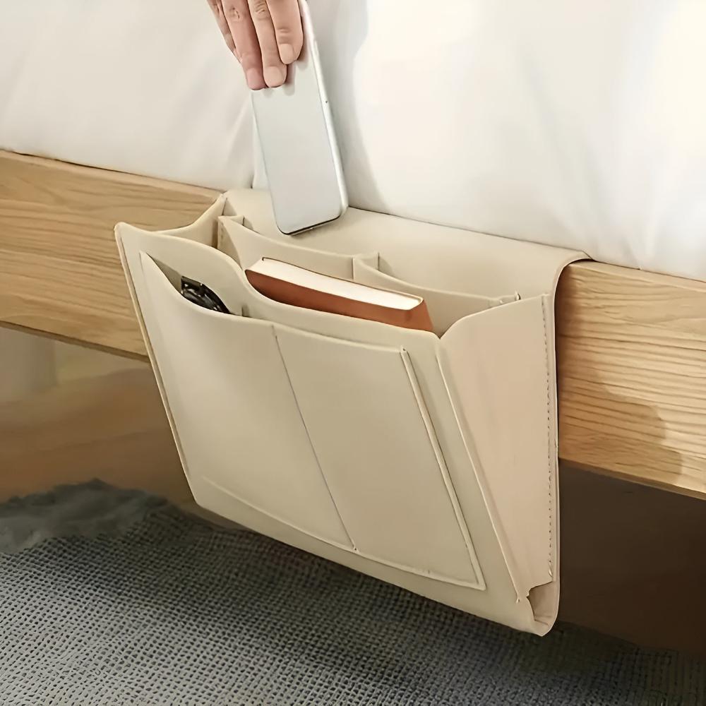 felt-bedside-organizer-with-minimalist-scandinavian-design-img6.jpg