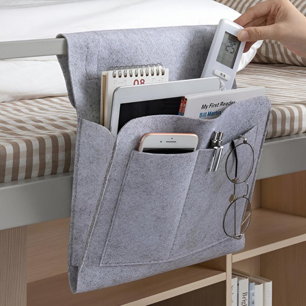 felt-bedside-organizer-with-minimalist-scandinavian-design-img7.jpg