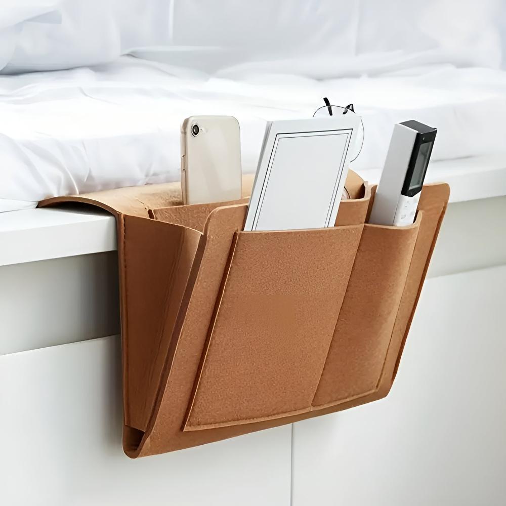 felt-bedside-organizer-with-minimalist-scandinavian-design-img8.jpg