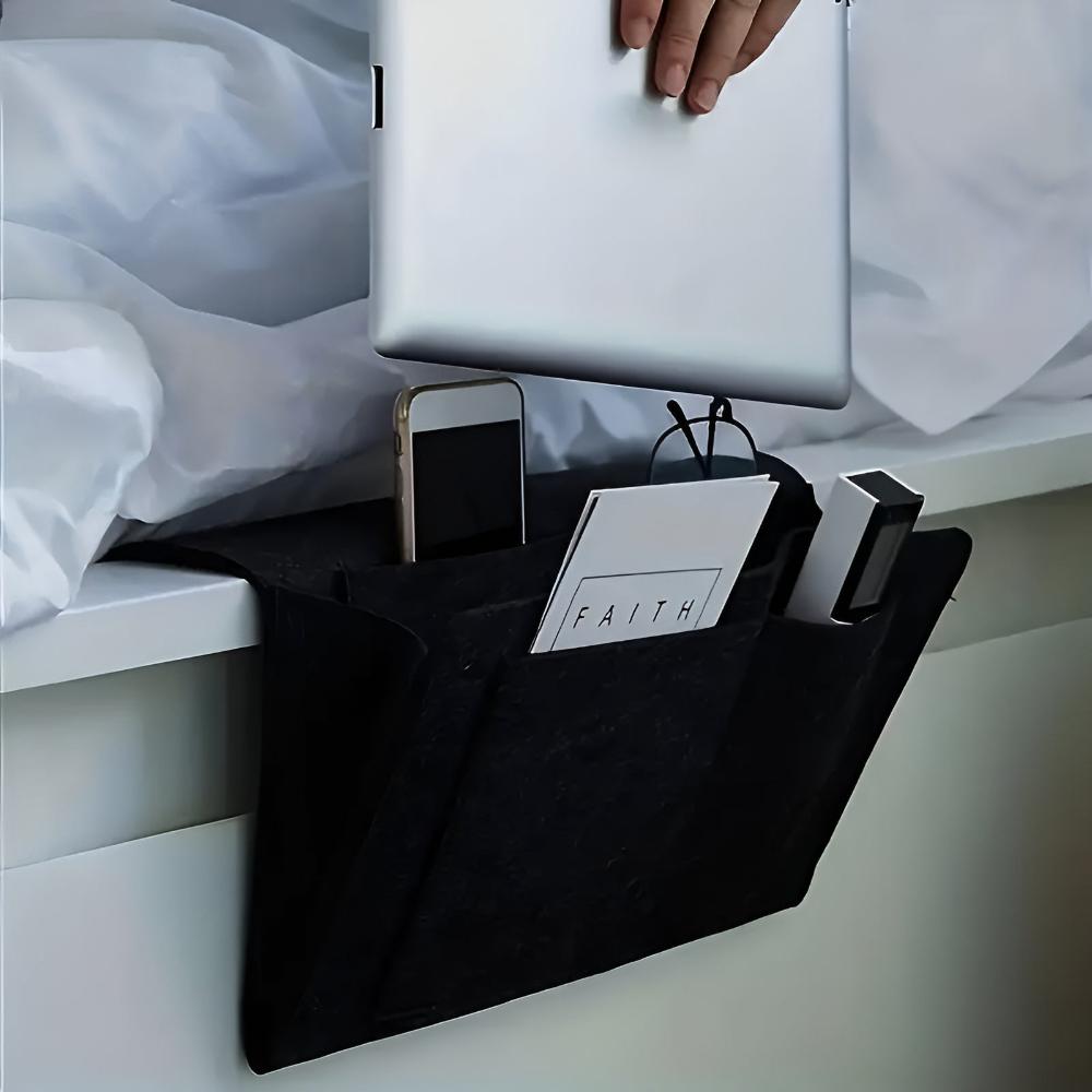 felt-bedside-organizer-with-minimalist-scandinavian-design-img9.jpg