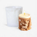 festive-christmas-3d-figures-silicone-decor-set-img1.jpg