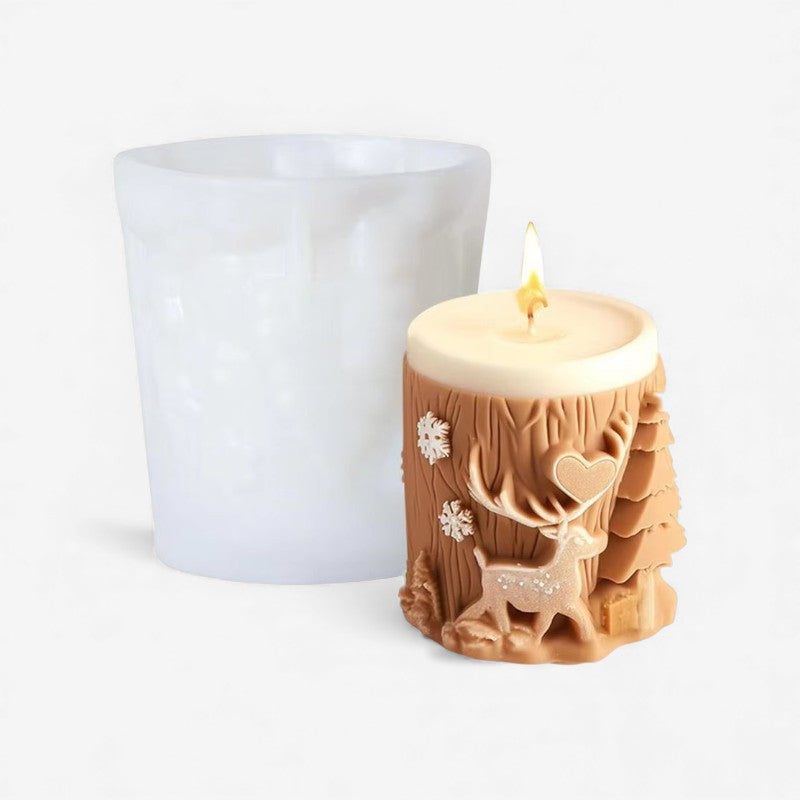 festive-christmas-3d-figures-silicone-decor-set-img1.jpg