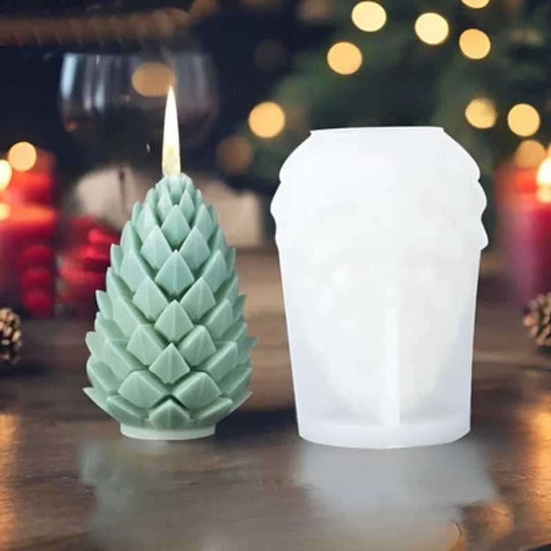 festive-christmas-3d-figures-silicone-decor-set-img10.jpg