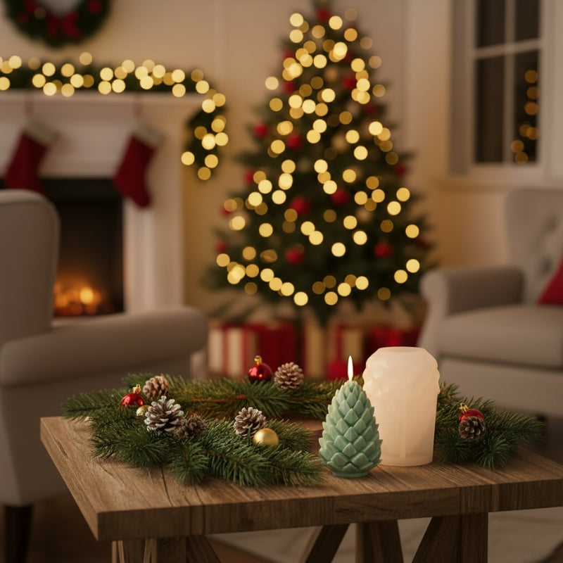 festive-christmas-3d-figures-silicone-decor-set-img8.jpg