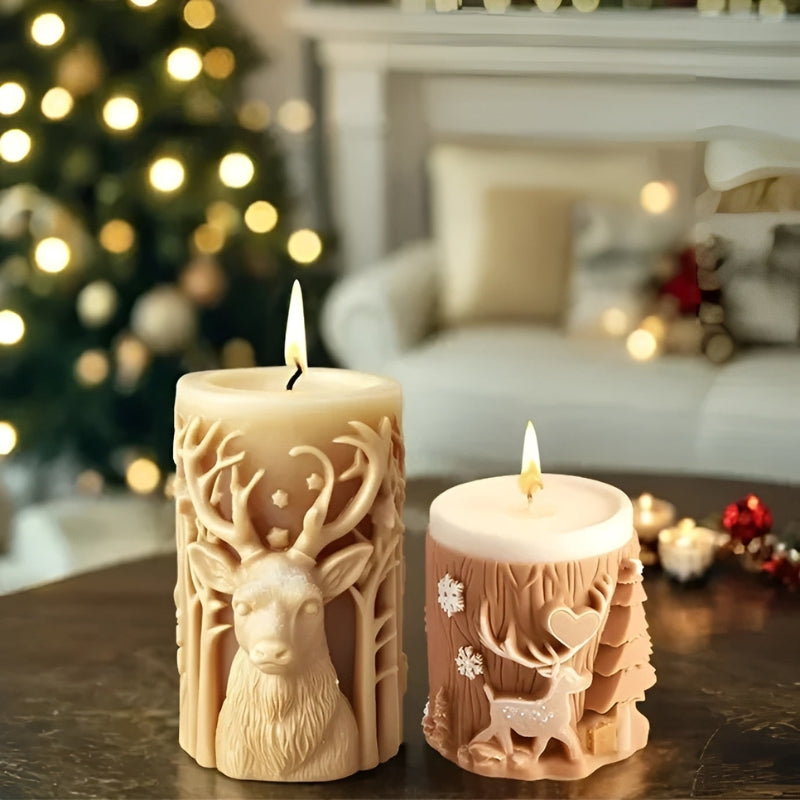 festive-christmas-3d-figures-silicone-decor-set-img9.jpg