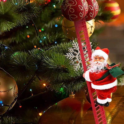 festive-christmas-climbing-santa-music-motion-img1.jpg