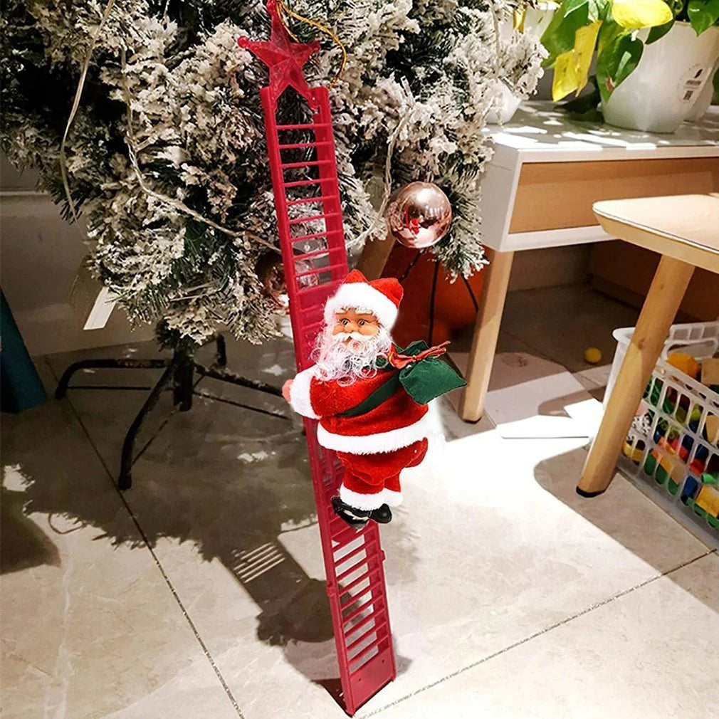 festive-christmas-climbing-santa-music-motion-img2.jpg