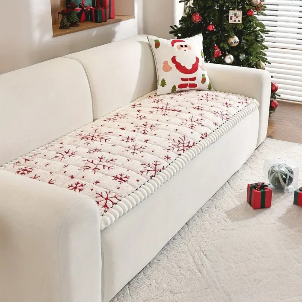 festive-microfiber-sofa-cover-with-seasonal-holiday-charm-img1.jpg