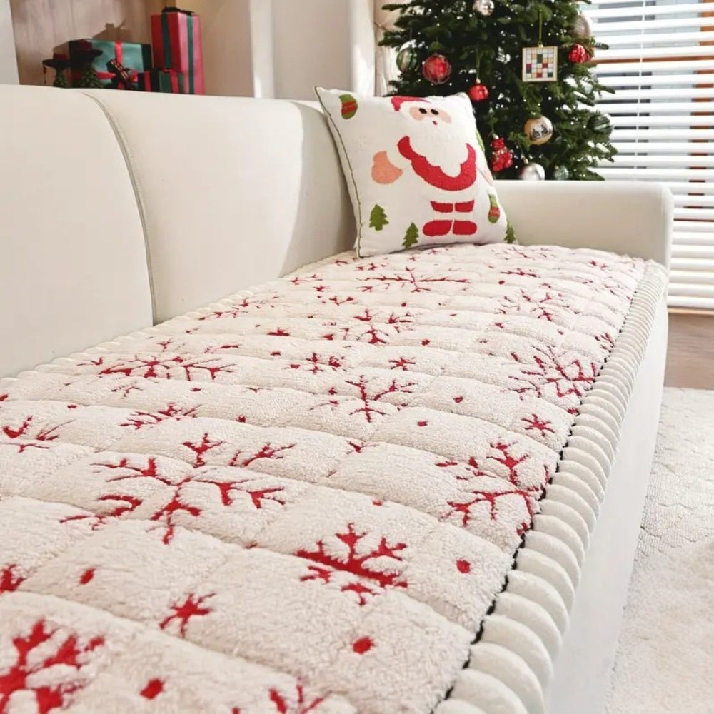 festive-microfiber-sofa-cover-with-seasonal-holiday-charm-img3.jpg